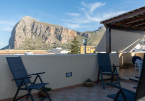 Casa Vacanze Monacò
